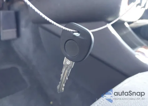 2007 Chevrolet Impala Ls from USA, damaged, VIN 2G1WB58K979410408